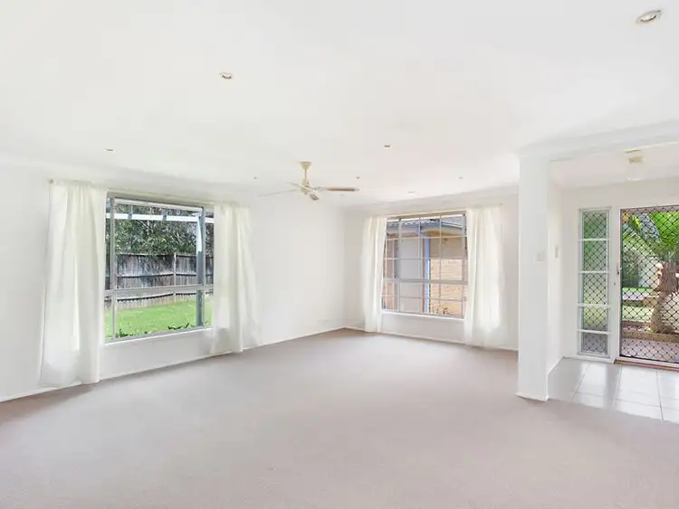Fifth view of Homely house listing, Address available on request