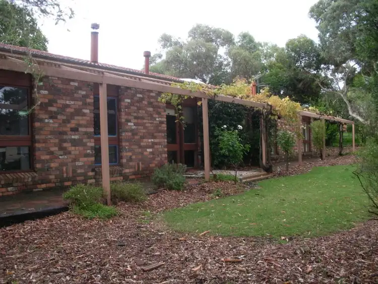 Third view of Homely house listing, 1 Ibis Street, Mount Gambier SA 5290