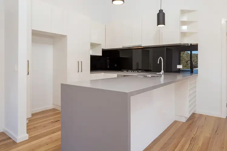 Third view of Homely house listing, 9 Bowerbird Place, Malua Bay NSW 2536