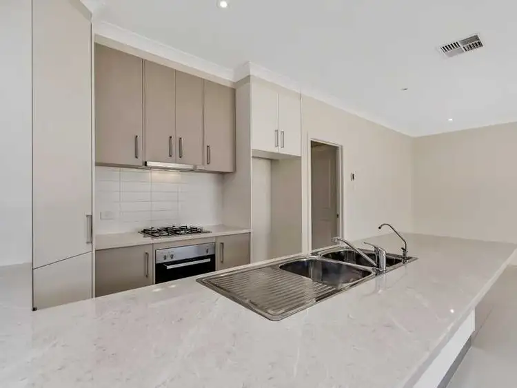 Sixth view of Homely house listing, 31A Greenbank Road, Athelstone SA 5076