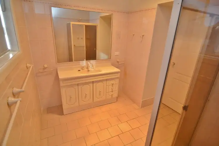 Third view of Homely house listing, 55 View Street, Lidsdale NSW 2790