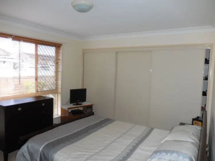 Third view of Homely villa listing, 2/12 Norton Street, Ballina NSW 2478