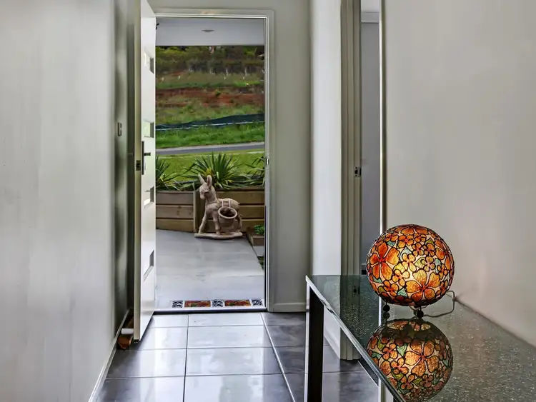 Second view of Homely house listing, 22 Walsh Drive, Goulburn NSW 2580