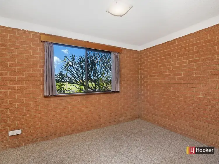 Sixth view of Homely unit listing, 1/7 Namatjira Place, Ballina NSW 2478
