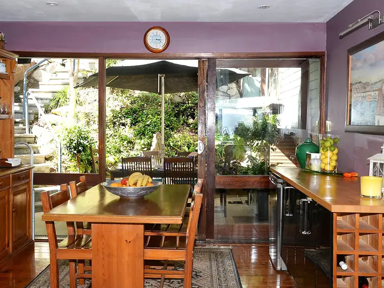 Third view of Homely house listing, 28 Capua Place, Avalon Beach NSW 2107