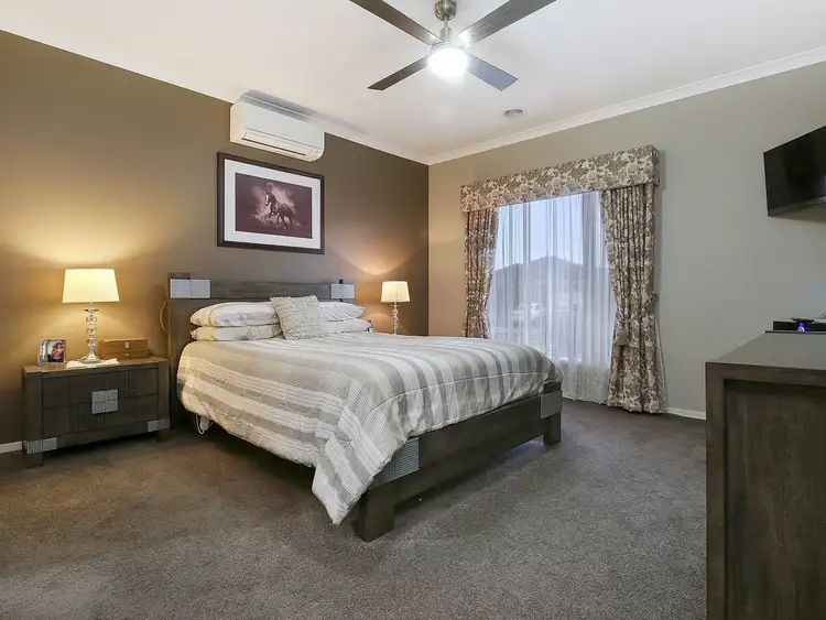 Sixth view of Homely house listing, 20 Radman Street, Epping VIC 3076