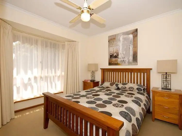 Sixth view of Homely house listing, 4/33 Nicolas Baudin Drive, Encounter Bay SA 5211