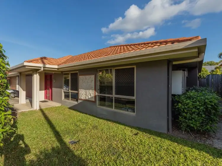 110/58-62 Ardisia Street, Smithfield QLD 4878