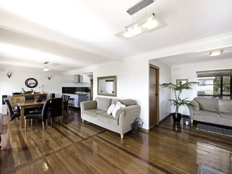 Fourth view of Homely house listing, 202 Mystery Bay Road, Mystery Bay NSW 2546
