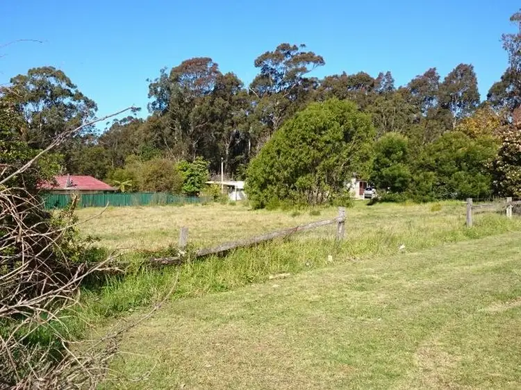 Fifth view of Homely land listing, 120 Princes Highway, Bodalla NSW 2545