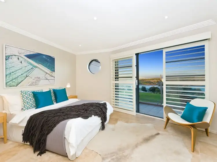 Sixth view of Homely house listing, 134 Prince Edward Street, Malabar NSW 2036