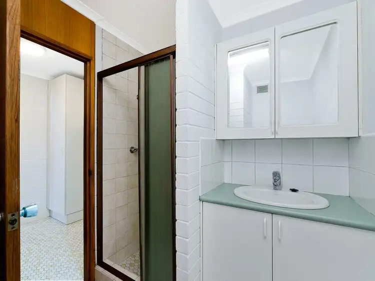 Fifth view of Homely unit listing, 47/86 Derrima Road, Queanbeyan NSW 2620