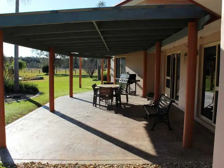 Fifth view of Homely house listing, 18 Laurina Drive, Darawank NSW 2428