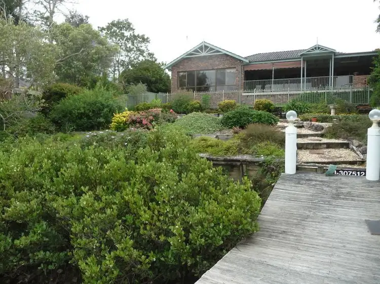 Second view of Homely house listing, 24 River Street, Cundletown NSW 2430