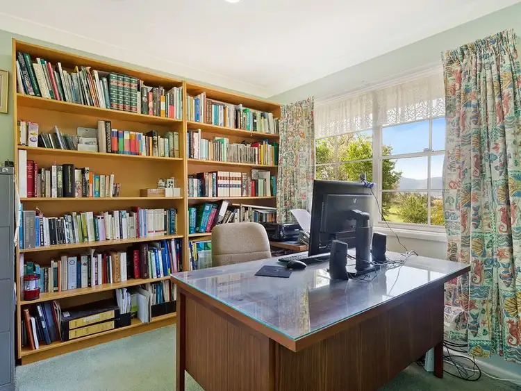 Seventh view of Homely rural property listing, 39 Link Road, Cobargo NSW 2550