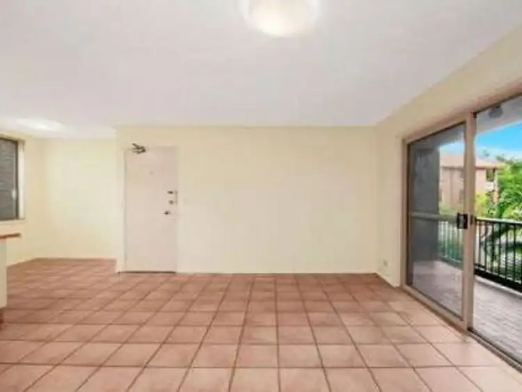 Sixth view of Homely unit listing, 6/66 Sarawak Avenue, Palm Beach QLD 4221