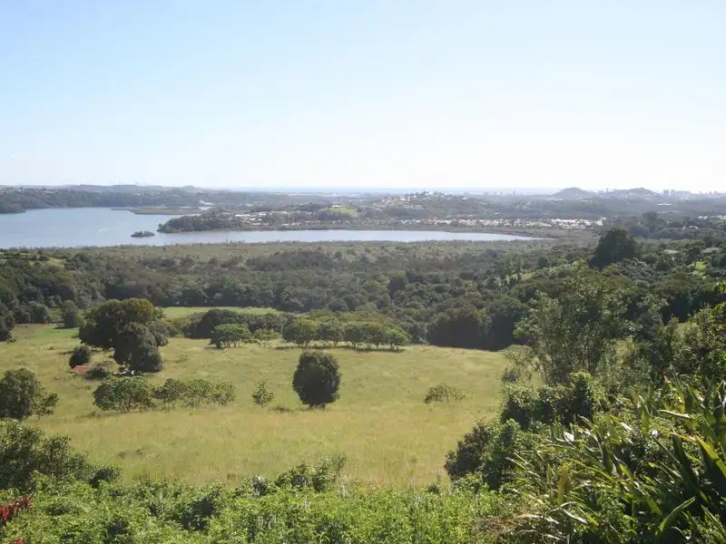 Main view of Homely house listing, 436 Terranora Road, Terranora NSW 2486