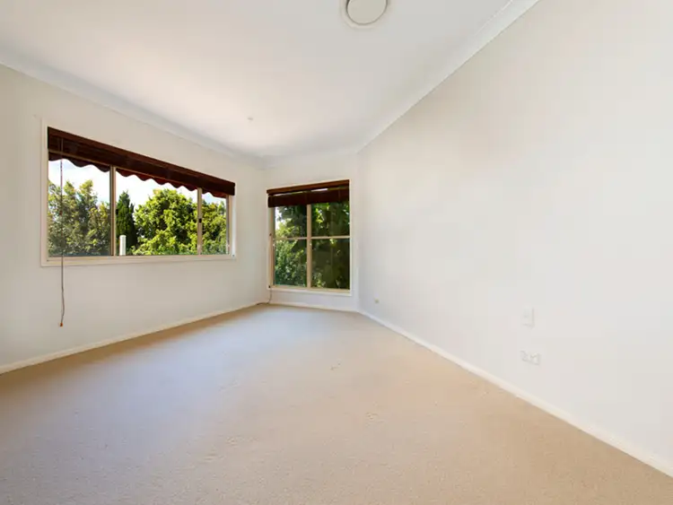 Sixth view of Homely house listing, 24 Beaufort Crescent, Moggill QLD 4070