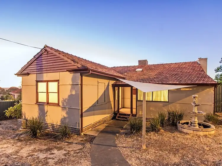 Fourth view of Homely house listing, 131 South West Highway, Armadale WA 6112