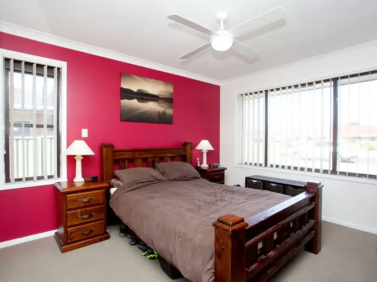 Seventh view of Homely house listing, 13 Tristania Crescent, Taree NSW 2430