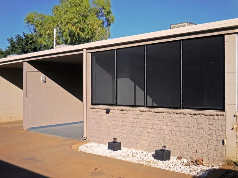 Main view of Homely unit listing, 4/25 Mona Street, Mount Isa QLD 4825