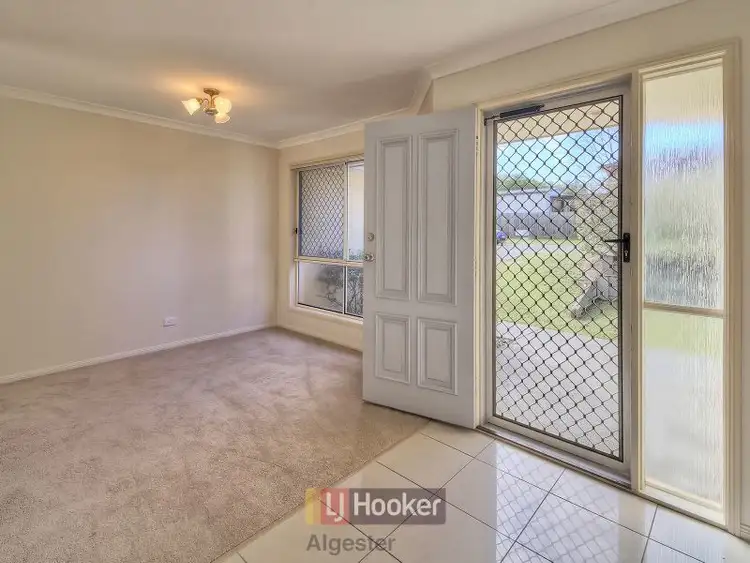 Sixth view of Homely house listing, 90 Oakview Street, Parkinson QLD 4115