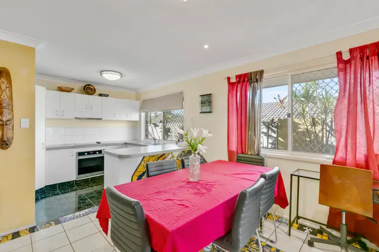 Sixth view of Homely house listing, 27 Forestwood Court, Nerang QLD 4211