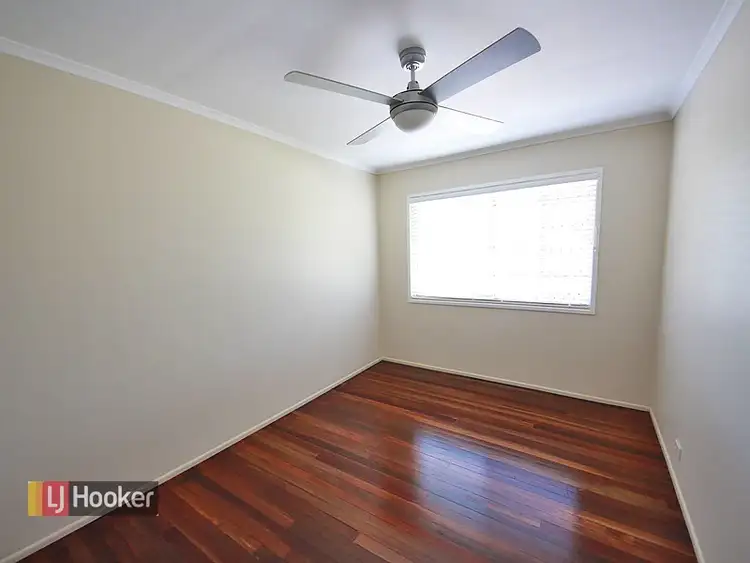 Seventh view of Homely house listing, 16 Ladybird Street, Kallangur QLD 4503