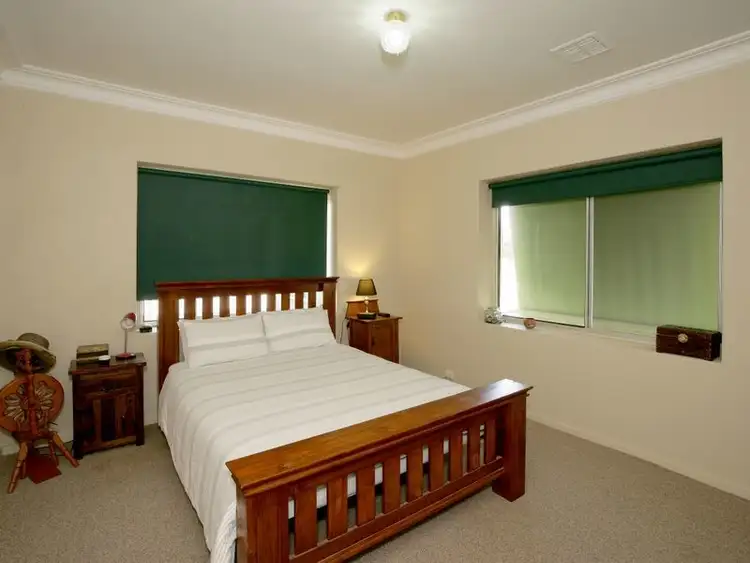 Fifth view of Homely house listing, 107 Main Street, Lake Albert NSW 2650