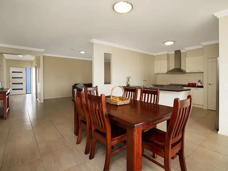 Second view of Homely house listing, 9 Dudley Street, Wallan VIC 3756