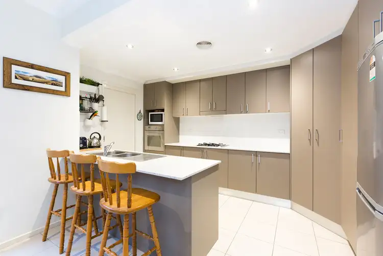 Fourth view of Homely house listing, 22 Ebor Lane, Harrison ACT 2914