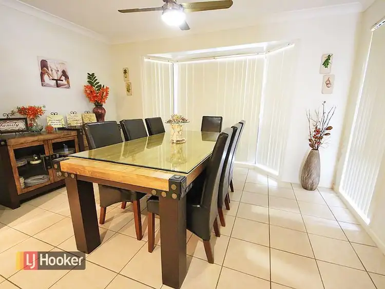 Seventh view of Homely house listing, Address available on request