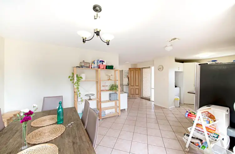 Sixth view of Homely house listing, 74 Shoalhaven Avenue, Amaroo ACT 2914