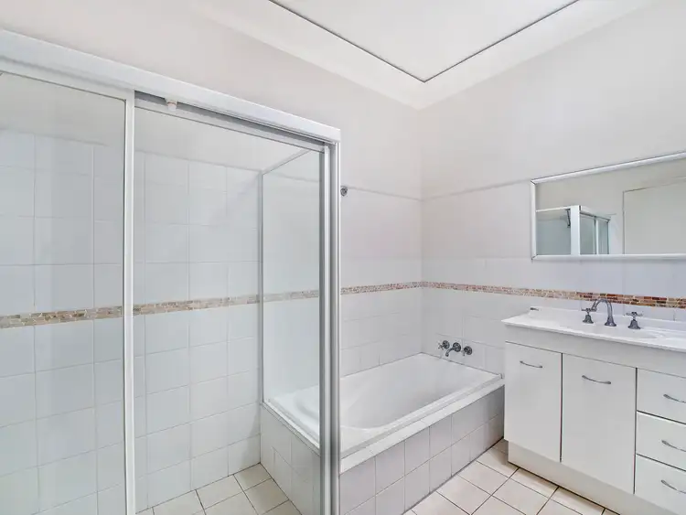 Fifth view of Homely house listing, 7 Lee Street, Port Macquarie NSW 2444