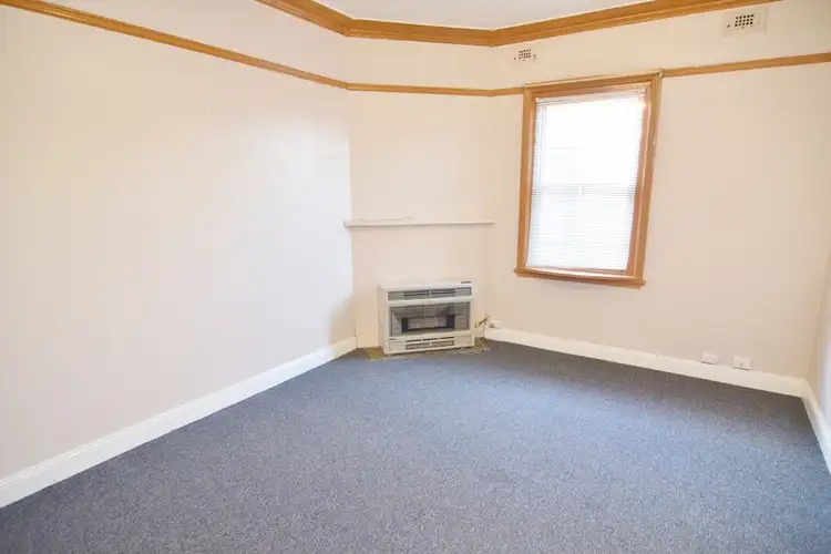 Fourth view of Homely house listing, 33 Calero Street, Lithgow NSW 2790