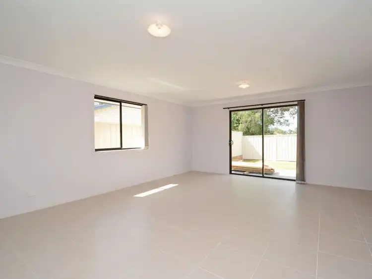 Fourth view of Homely house listing, 58 Rawson Street, Kurri Kurri NSW 2327