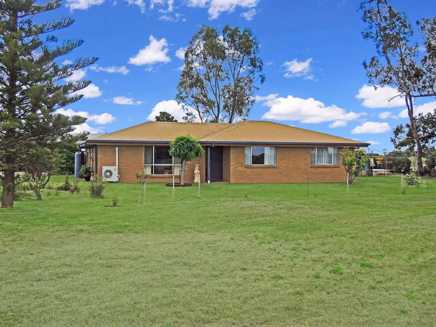 Main view of Homely house listing, 5229 Murray Valley Highway, Swan Hill VIC 3585