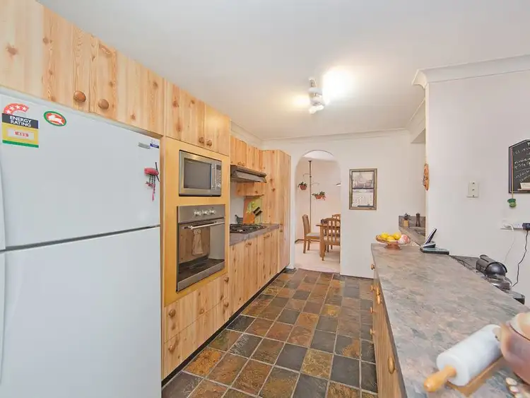 Third view of Homely house listing, 1 Haigh Close, Berkeley Vale NSW 2261