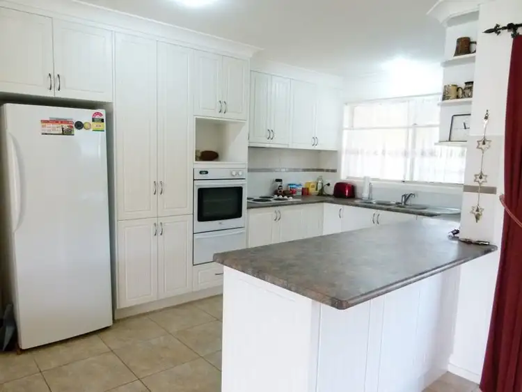 Seventh view of Homely villa listing, 16/86 Gundagai Street, Coffs Harbour NSW 2450