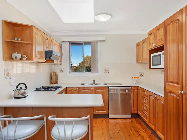 Third view of Homely house listing, 9 Buena Vista Avenue, Mona Vale NSW 2103