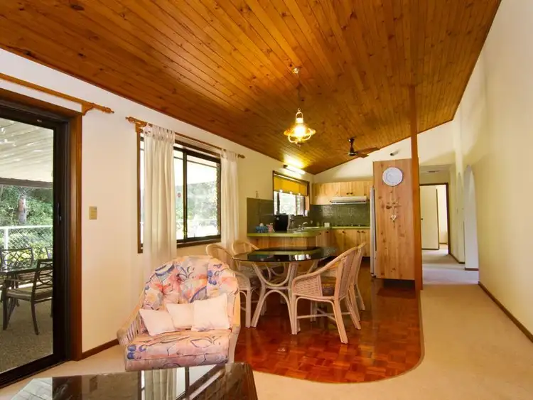 Third view of Homely house listing, 220 Jones Road, Bellbird Park QLD 4300