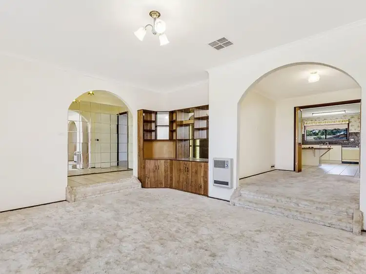 Fifth view of Homely house listing, 34 Darby Street, Kaleen ACT 2617