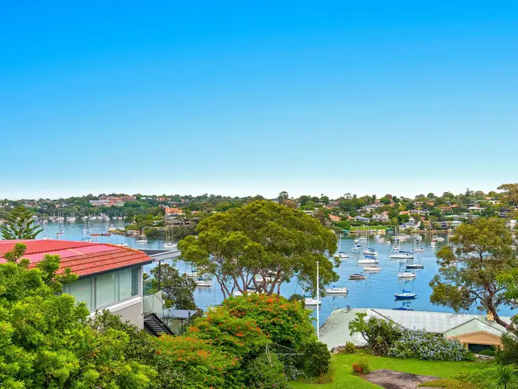 Third view of Homely unit listing, 2/103 Northwood Road, Northwood NSW 2066