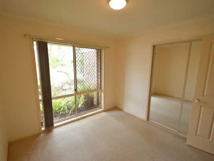 Sixth view of Homely house listing, 119 Plantain Road, Shailer Park QLD 4128