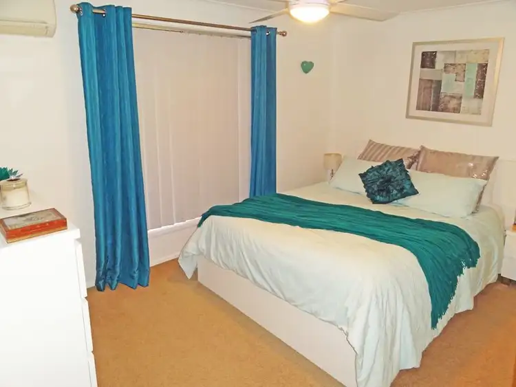 Seventh view of Homely house listing, 61 Rosemount Drive, Raymond Terrace NSW 2324