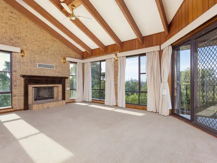 Seventh view of Homely house listing, 49 Carter Crescent, Calwell ACT 2905