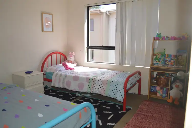 Fourth view of Homely unit listing, 63/61 North Street, Southport QLD 4215