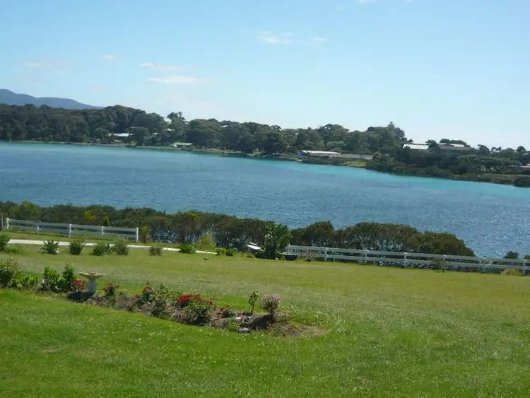 Sixth view of Homely house listing, 268 South River Road, Bermagui NSW 2546