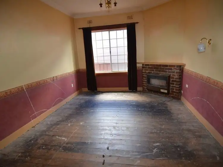 Second view of Homely house listing, 36 Clwydd Street, Lithgow NSW 2790