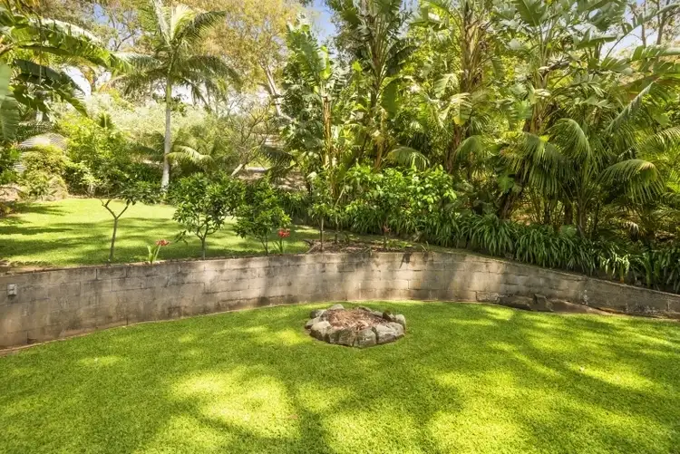 Seventh view of Homely house listing, 42a Cabarita Road, Avalon Beach NSW 2107